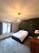Photo of houseshare in Mapperley