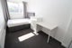 Photo of flatshare in Holloway Road