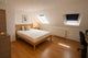 Photo of houseshare in Acton