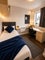 Photo of houseshare in Bath