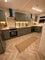 Photo of houseshare in Bath