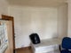 Photo of houseshare in London E6