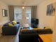 Photo of flat to rent in Holloway