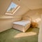 Photo of flatshare in Middlesbrough