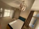 Photo of houseshare in Oxford