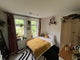 Photo of flatshare in Crouch End