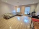 Photo of flat to rent in Luton