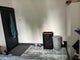 Photo of houseshare in Cathays