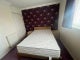 Photo of houseshare in Harold Wood