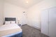 Photo of houseshare in Newton-le-Willows