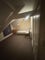 Photo of flatshare in Swansea