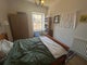 Photo of flatshare in Marchmont