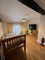 Photo of flatshare in Middlewich