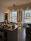 Photo of flatshare in Newington