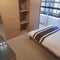 Photo of houseshare in Gosport