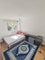Photo of flatshare in Nine Elms