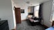 Photo of houseshare in Darlaston