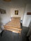 Photo of houseshare in Ivybridge