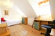 Photo of houseshare in Telford