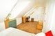 Photo of houseshare in Telford