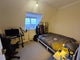 Photo of flatshare in Thornaby-on-Tees