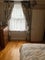 Photo of houseshare in Bromley
