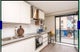 Photo of flatshare in Bristol