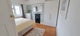 Photo of houseshare in Bognor Regis