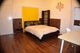 Photo of flatshare in Longsight
