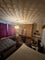 Photo of houseshare in Filton
