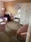 Photo of flatshare in Hendon