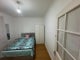 Photo of houseshare in Dagenham