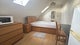 Photo of houseshare in Harrow