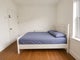 Photo of flatshare in London SE1