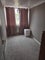 Photo of houseshare in Thetford