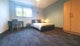 Photo of houseshare in Rusholme