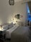 Photo of flatshare in Finsbury Park