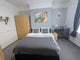 Photo of houseshare in Normanton