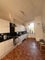 Photo of flatshare in Marchmont