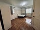 Photo of houseshare in Dagenham