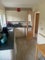Photo of houseshare in Falmouth