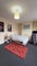 Photo of houseshare in New Hinksey