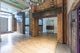 Photo of flatshare in Old Street
