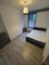 Photo of house to rent in Norwich