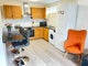 Photo of flatshare in Newbury Park