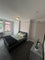 Photo of houseshare in Headingley