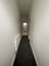 Photo of houseshare in Leeds