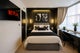 Photo of houseshare in Coalville