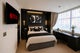 Photo of houseshare in Coalville