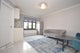 Photo of flat to rent in Ilford